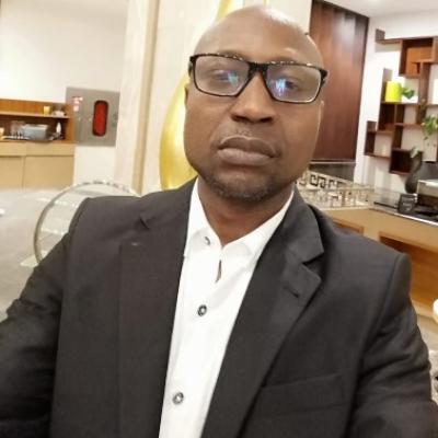 Professorial Inaugural Lectures: Origins, Academic, and Professional Significance