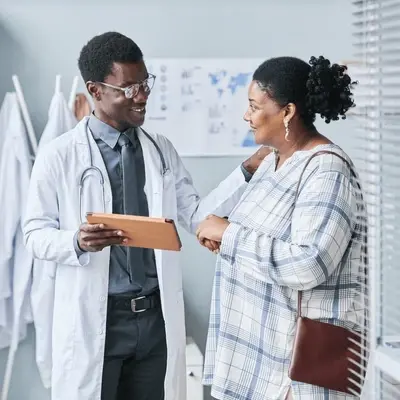 Optometric Practice Management: Tips for Growing Your Practice in Nigeria
